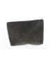 Unbranded Gray Green Makeup Bag One size - photo 2