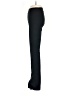 L Space Black Active Pants Size S - photo 5