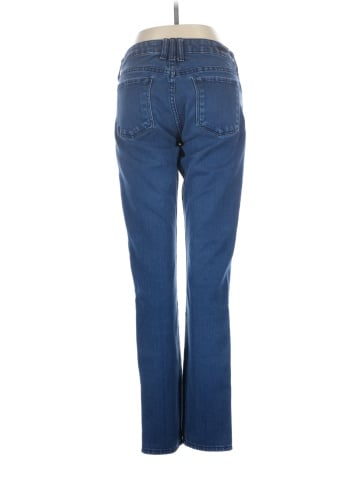 Kut from the Kloth Jeans (view 2)