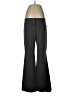 Express Design Studio Gray Dress Pants Size 8 - photo 1