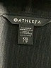 Athleta Black Cardigan Size XXS - photo 7