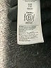 Athleta Black Cardigan Size XXS - photo 8