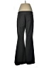 Express Design Studio Gray Dress Pants Size 8 - photo 2