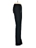 L Space Black Active Pants Size S - photo 4
