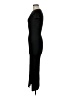 Popular 21 Black Cocktail Dress Size M - photo 5