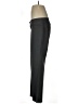Express Design Studio Gray Dress Pants Size 8 - photo 5