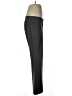 Express Design Studio Gray Dress Pants Size 8 - photo 4
