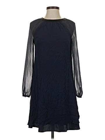 Boden Casual Dress (view 1)
