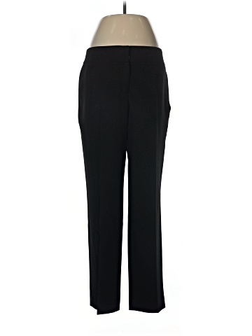 Kasper Dress Pants (view 1)