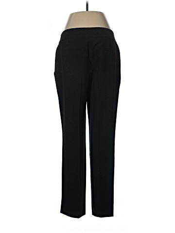 Kasper Dress Pants (view 2)