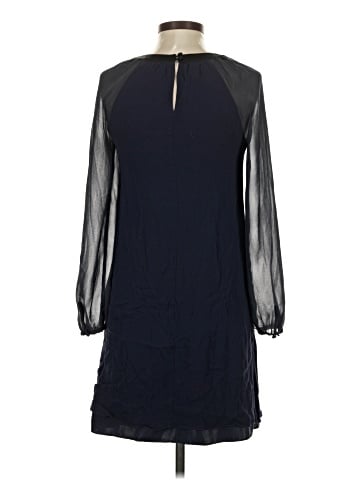 Boden Casual Dress (view 2)