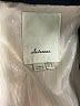 Elevenses 100% Rayon Black Blazer Size 10 - photo 6
