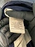 Elevenses 100% Rayon Black Blazer Size 10 - photo 7