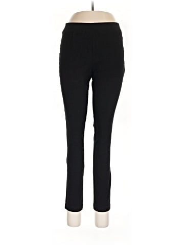 DKNY Active Pants (view 1)