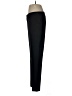 Kasper Solid Black Dress Pants Size 6 - photo 5