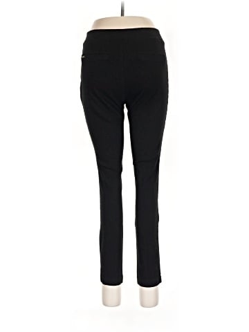 DKNY Active Pants (view 2)