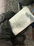 RE/DONE Blue Jeans Size 24 waist - photo 7