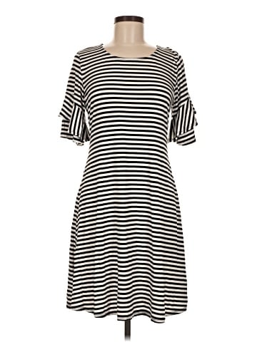 Karen Kane Casual Dress (view 1)