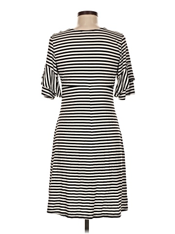 Karen Kane Casual Dress (view 2)