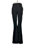 Gap Black Dress Pants Size 6 - photo 1