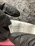 Gap Outlet 100% Cotton Pink Pullover Sweater Size S - photo 8