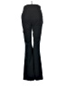 Gap Black Dress Pants Size 6 - photo 2