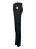 Gap Black Dress Pants Size 6 - photo 5