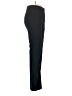 Gap Black Dress Pants Size 6 - photo 4
