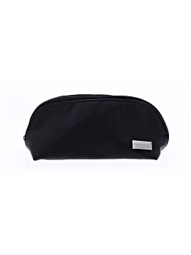 Assorted Brands Makeup Bag