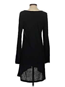 love lane mini dress black Lascana for Venus Tropical Cold Shoulder Maxi Dress, Women's Small main image 0