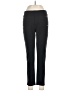 Assorted Brands Black Active Pants Size M - photo 1