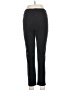 Assorted Brands Black Active Pants Size M - photo 2