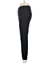 Assorted Brands Black Active Pants Size M - photo 5