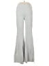 Illa Illa Gray Sweatpants Size S - photo 1