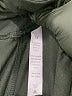 Assorted Brands Solid Black Active Pants Size 1X - photo 7