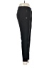 Assorted Brands Black Active Pants Size M - photo 4
