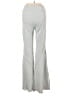 Illa Illa Gray Sweatpants Size S - photo 2