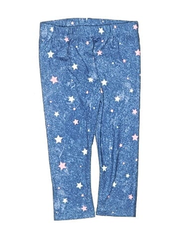 Star Wars Casual Pants (view 1)
