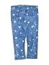 Star Wars Stars Blue Casual Pants Size 3T - photo 1