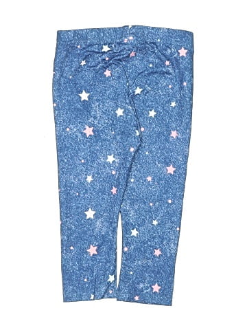 Star Wars Casual Pants (view 2)