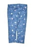 Star Wars Stars Blue Casual Pants Size 3T - photo 2