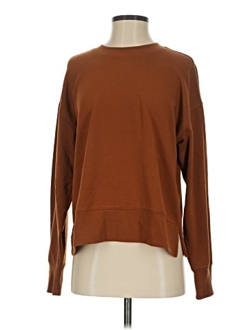 Alpine Design Pullover Sweater (view 1)