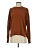 Alpine Design Brown Pullover Sweater Size S - photo 1