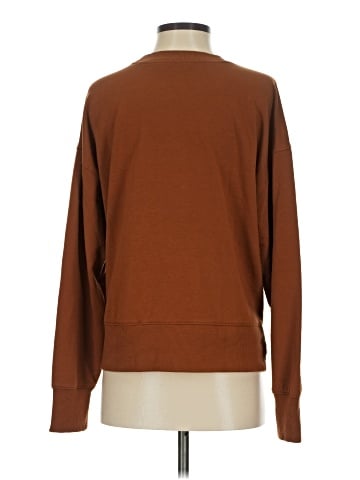 Alpine Design Pullover Sweater (view 2)