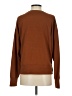 Alpine Design Brown Pullover Sweater Size S - photo 2