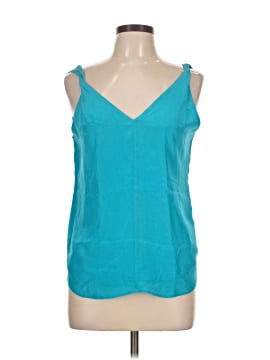 Banana Republic Tank Top