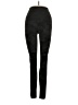 Lululemon Athletica Black Casual Pants Size 4 - photo 1