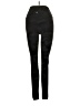 Lululemon Athletica Black Casual Pants Size 4 - photo 2
