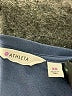 Athleta Blue Casual Dress Size XS - photo 7