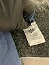 Athleta Blue Casual Dress Size XS - photo 8